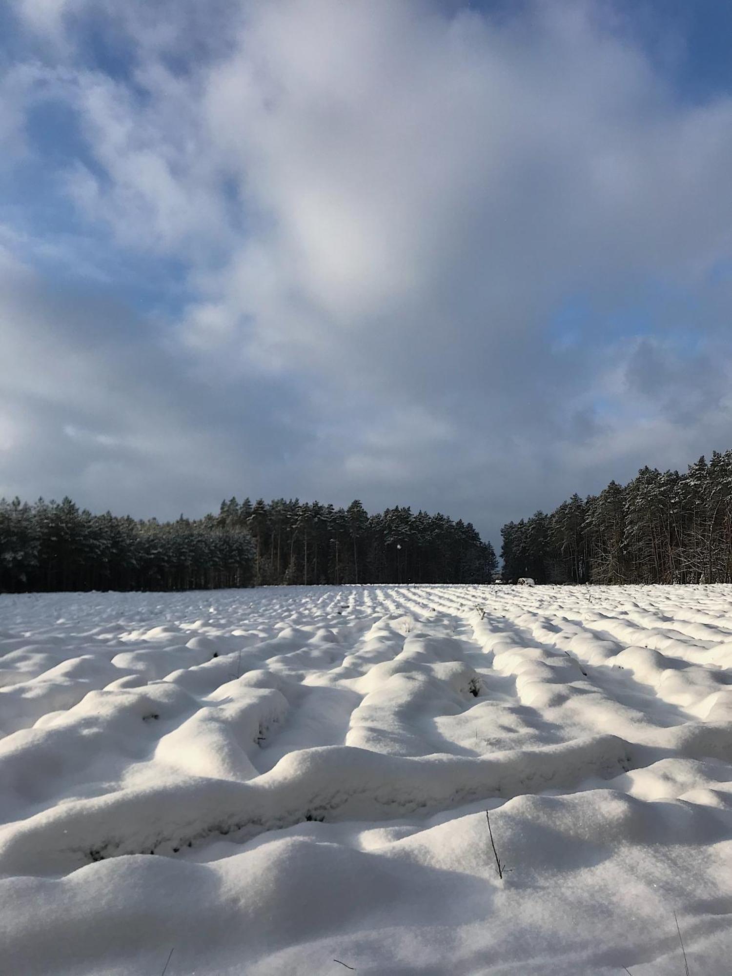 Gapkowo Villa Stare Kiejkuty Buitenkant foto